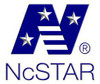 NCStar